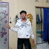 muham4d_revan