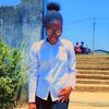user67036561759111
