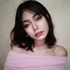 penny_038