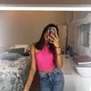 usuarionoencontraro.4