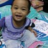 nadhrh.nur