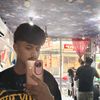 yngsandip0