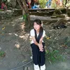 charline.175