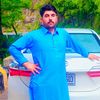 m.abrarahmad786