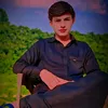 shahzaib.zour49