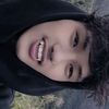 chandrea074