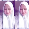 putriaulia0.0