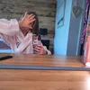 daisy_love95