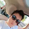 pamela.buzzo