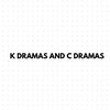 k.andc.dramas.for.you