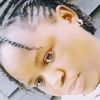 user6153028388761
