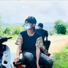 thm.qung.vn167