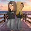 isla1.2.3.2