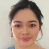 savvy.ni.joyce