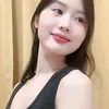thyvn89