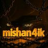 mishan4ik010