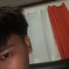 joshbrint2