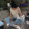 nhtt1592