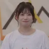 hdnjqpnwuxj