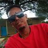 user4735539035251