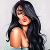 kelly_marie_5