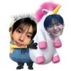 cherryboo127
