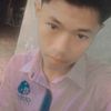myatthukyaw3013