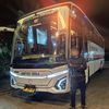 alif24502
