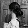 shamila78608