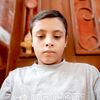 المنشد سيف بهاء-saif bahaa