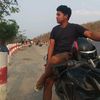 ye.htet14554