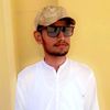 shahzadabest696