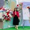 liu.mp_93