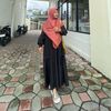 tri haryani