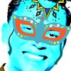 untololstory