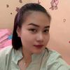 depi.selpiana4
