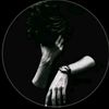 sayed.sajid.hussa54