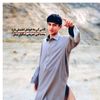 sharif.amiri15