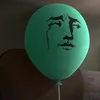 personne2.20