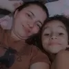 ruthwalentina409