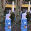 unaaaa_imuppp