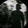 edwin.tut63