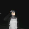 kawwwee3