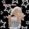 izzt_lilou