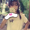 liu.rah.lan