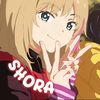 shoraahayaproject