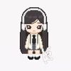 rafia__chowdhury