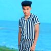 user1493433595011