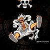 kusakunkusakun