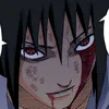 user6023588587454